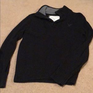 AE sweater